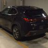 lexus ux 2020 -LEXUS--Lexus UX 6AA-MZAH15--MZAH15-2030922---LEXUS--Lexus UX 6AA-MZAH15--MZAH15-2030922- image 11