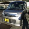 suzuki spacia 2014 -SUZUKI 【名変中 】--Spacia MK32S--229131---SUZUKI 【名変中 】--Spacia MK32S--229131- image 1