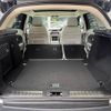 land-rover range-rover 2013 -ROVER--Range Rover CBA-LV2A--SALVA2AG9DH726806---ROVER--Range Rover CBA-LV2A--SALVA2AG9DH726806- image 18