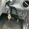 toyota corolla-fielder 2014 -TOYOTA--Corolla Fielder DBA-NZE161G--NZE161-7111190---TOYOTA--Corolla Fielder DBA-NZE161G--NZE161-7111190- image 15