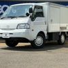 mazda bongo-truck 2020 CFJ1557295 image 1