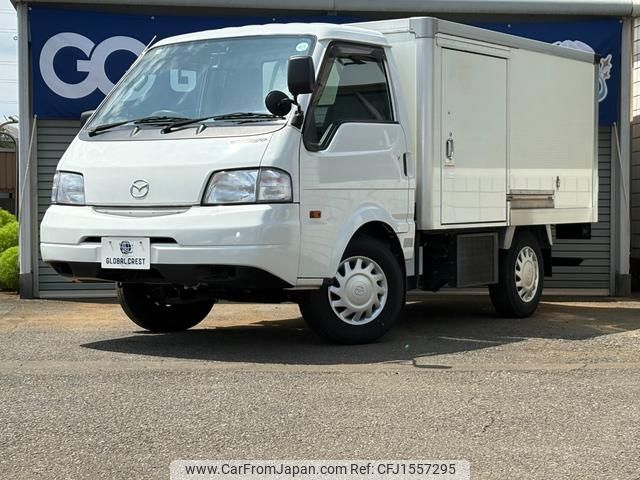 mazda bongo-truck 2020 CFJ1557295 image 1
