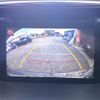 mazda cx-5 2015 CFJ1622154 image 15