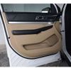 ford explorer 2016 -FORD 【松戸 300】--Ford Explorer 1FM5KH--1FM5K7DH7GGA59469---FORD 【松戸 300】--Ford Explorer 1FM5KH--1FM5K7DH7GGA59469- image 37