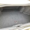 toyota crown 2018 -TOYOTA--Crown AZSH20--1001999---TOYOTA--Crown AZSH20--1001999- image 9