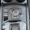 mazda cx-5 2017 -MAZDA 【名変中 】--CX-5 KF2P--122467---MAZDA 【名変中 】--CX-5 KF2P--122467- image 10