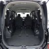 toyota voxy 2015 -TOYOTA--Voxy DBA-ZRR80G--ZRR80-0144756---TOYOTA--Voxy DBA-ZRR80G--ZRR80-0144756- image 27