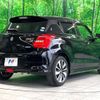 suzuki swift 2018 -SUZUKI--Swift DAA-ZC53S--ZC53S-112895---SUZUKI--Swift DAA-ZC53S--ZC53S-112895- image 18
