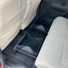 daihatsu move-canbus 2018 -DAIHATSU--Move Canbus LA810S--0019281---DAIHATSU--Move Canbus LA810S--0019281- image 4