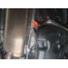 toyota vellfire 2023 -TOYOTA--Vellfire 6AA-AAHH40W--AAHH40W-0003854---TOYOTA--Vellfire 6AA-AAHH40W--AAHH40W-0003854- image 6