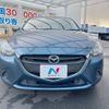 mazda demio 2018 -MAZDA--Demio DBA-DJ3FS--DJ3FS-513385---MAZDA--Demio DBA-DJ3FS--DJ3FS-513385- image 14