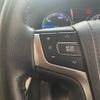 toyota crown 2013 -TOYOTA--Crown DAA-AWS210--AWS210-6006469---TOYOTA--Crown DAA-AWS210--AWS210-6006469- image 13