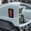 audi a7-sportback 2019 CFJ1717265 image 10