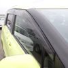 toyota sienta 2017 -TOYOTA--Sienta DBA-NCP175G--NCP175-7013617---TOYOTA--Sienta DBA-NCP175G--NCP175-7013617- image 14