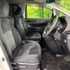 toyota vellfire 2018 -TOYOTA--Vellfire DBA-AGH35W--AGH35-0031776---TOYOTA--Vellfire DBA-AGH35W--AGH35-0031776- image 8