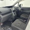 toyota voxy 2007 -TOYOTA--Voxy DBA-ZRR70G--ZRR70-0009129---TOYOTA--Voxy DBA-ZRR70G--ZRR70-0009129- image 14
