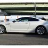 bmw 6-series 2015 -BMW--BMW 6 Series DBA-LW30C--WBALW32050DW91624---BMW--BMW 6 Series DBA-LW30C--WBALW32050DW91624- image 7