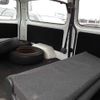 nissan caravan-van 2018 -NISSAN--Caravan Van LDF-VW6E26--VW6E26-103470---NISSAN--Caravan Van LDF-VW6E26--VW6E26-103470- image 14