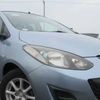 mazda demio 2012 CFJ1268324 image 1