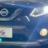 nissan x-trail 2016 -NISSAN--X-Trail DBA-NT32--NT32-537533---NISSAN--X-Trail DBA-NT32--NT32-537533- image 19