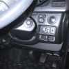 toyota hiace-wagon 2015 -TOYOTA 【京都 302ﾏ9702】--Hiace Wagon TRH214W-0042442---TOYOTA 【京都 302ﾏ9702】--Hiace Wagon TRH214W-0042442- image 10