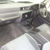 toyota land-cruiser 1996 CFJ1670278 image 5