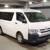 toyota hiace-wagon 2018 -TOYOTA--Hiace Wagon CBA-TRH214W--TRH214-0051571---TOYOTA--Hiace Wagon CBA-TRH214W--TRH214-0051571- image 4