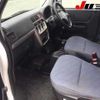 honda acty-van 2015 -HONDA--Acty Van HH5-2000111---HONDA--Acty Van HH5-2000111- image 4