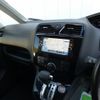 nissan serena 2015 quick_quick_DAA-HFC26_HFC26-251332 image 20