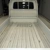 suzuki carry-truck 1997 No.15912 image 7
