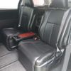 toyota vellfire 2010 CFJ1656631 image 14