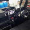 daihatsu wake 2019 -DAIHATSU--WAKE DBA-LA700S--LA700S-0148699---DAIHATSU--WAKE DBA-LA700S--LA700S-0148699- image 12