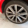 audi a1 2015 -AUDI--Audi A1 DBA-8XCAX--WAUZZZ8X5EB183004---AUDI--Audi A1 DBA-8XCAX--WAUZZZ8X5EB183004- image 6