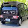 suzuki wagon-r 2022 quick_quick_5BA-MH85S_MH85S-154311 image 3