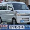 nissan nv100-clipper 2024 GOO_JP_700060017330250105004 image 1