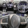 subaru outback 2014 -SUBARU--Legacy OutBack DBA-BS9--BS9-002476---SUBARU--Legacy OutBack DBA-BS9--BS9-002476- image 9