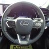 lexus rx 2023 -LEXUS 【北九州 335ﾘ3618】--Lexus RX AALH16--1000480---LEXUS 【北九州 335ﾘ3618】--Lexus RX AALH16--1000480- image 27