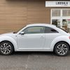 volkswagen the-beetle 2018 -VOLKSWAGEN--VW The Beetle DBA-16CBZ--WVWZZZ16ZJM709419---VOLKSWAGEN--VW The Beetle DBA-16CBZ--WVWZZZ16ZJM709419- image 16