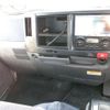 nissan atlas 2010 CFJ1757448 image 13