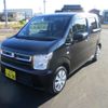 suzuki wagon-r 2018 -SUZUKI 【一宮 580ﾆ4608】--Wagon R DAA-MH55S--MH55S-247327---SUZUKI 【一宮 580ﾆ4608】--Wagon R DAA-MH55S--MH55S-247327- image 32