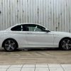 bmw 2-series 2014 -BMW--BMW 2 Series DBA-1J20--WBA1J12020V261778---BMW--BMW 2 Series DBA-1J20--WBA1J12020V261778- image 15