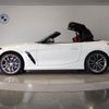 bmw z4 2022 -BMW--BMW Z4 3BA-HF30T--WBAHF920X0WX97225---BMW--BMW Z4 3BA-HF30T--WBAHF920X0WX97225- image 9