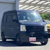 suzuki every 2011 CFJ1778049 image 15