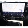 lexus nx 2023 -LEXUS--Lexus NX 5BA-AAZA20--AAZA20-1002302---LEXUS--Lexus NX 5BA-AAZA20--AAZA20-1002302- image 14
