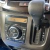 suzuki solio 2012 CFJ1847910 image 18