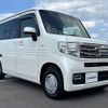 honda n-van 2018 -HONDA--N VAN HBD-JJ1--JJ1-1000690---HONDA--N VAN HBD-JJ1--JJ1-1000690- image 8