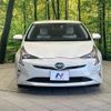 toyota prius 2016 -TOYOTA--Prius DAA-ZVW51--ZVW51-8003256---TOYOTA--Prius DAA-ZVW51--ZVW51-8003256- image 15