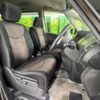 nissan serena 2015 quick_quick_HFC26_HFC26-269532 image 9