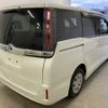 toyota noah 2020 CFJ1844398 image 2