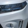 suzuki escudo 2023 CFJ1512664 image 40